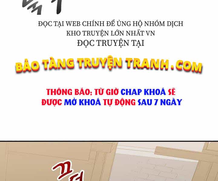 Quán Trọ Phong Ba - Chương 23 - ảnh 27