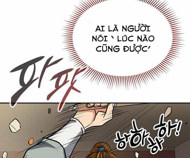 Quán Trọ Phong Ba - Chương 23 - ảnh 46
