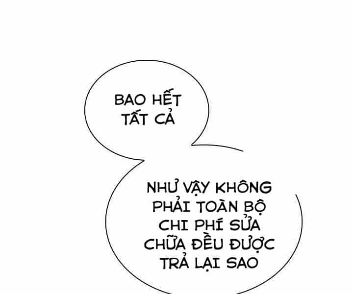 Quán Trọ Phong Ba - Chương 23 - ảnh 56