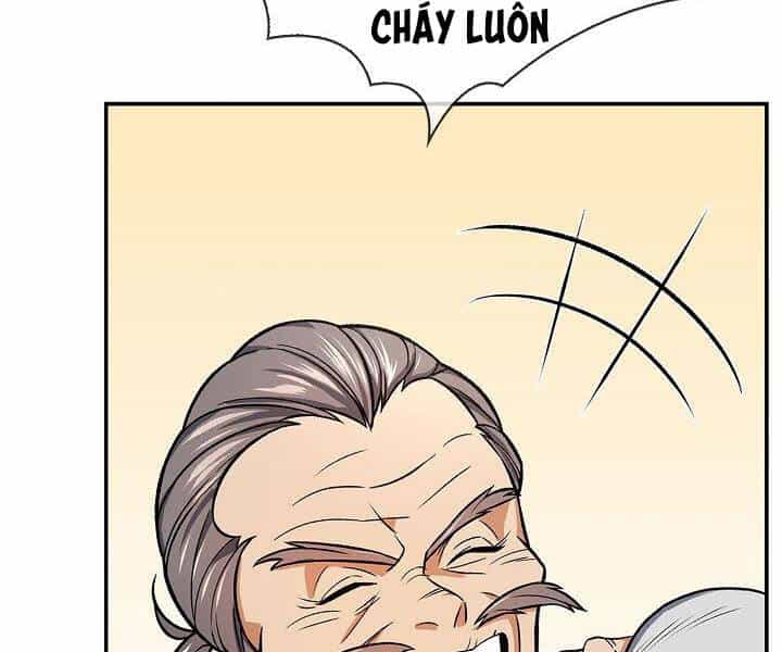 Quán Trọ Phong Ba - Chương 23 - ảnh 65