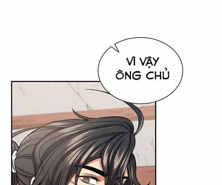 Quán Trọ Phong Ba - Chương 23 - ảnh 69