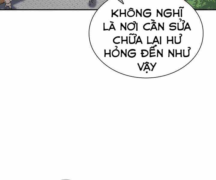 Quán Trọ Phong Ba - Chương 23 - ảnh 7