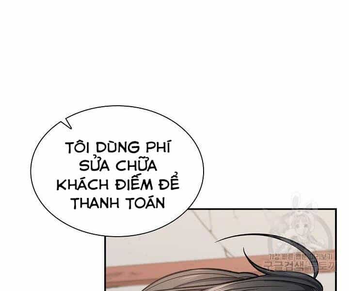 Quán Trọ Phong Ba - Chương 23 - ảnh 71