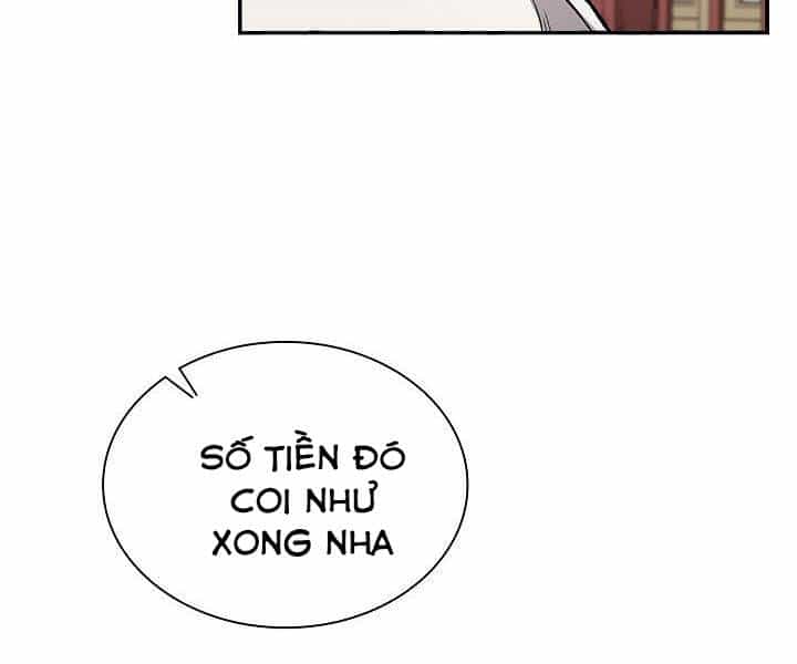 Quán Trọ Phong Ba - Chương 23 - ảnh 73