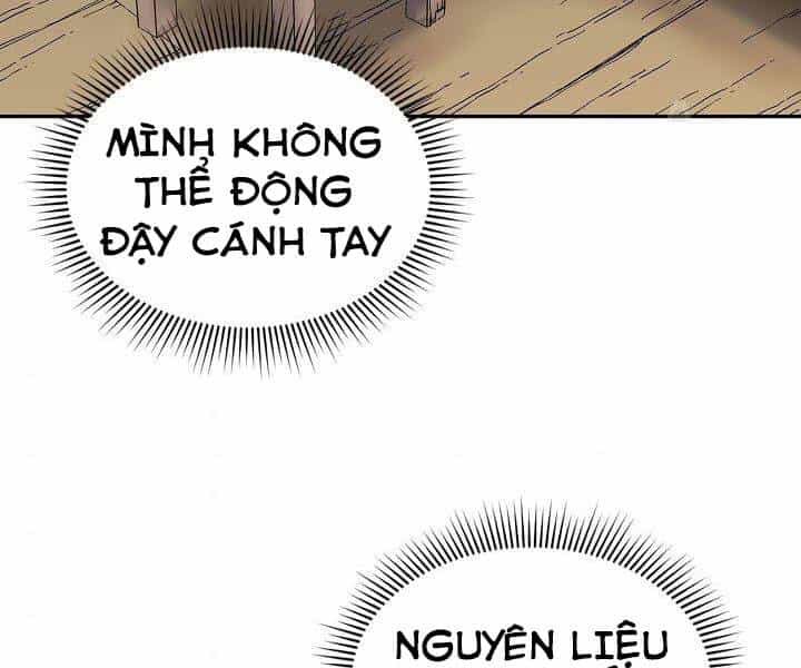 Quán Trọ Phong Ba - Chương 23 - ảnh 97