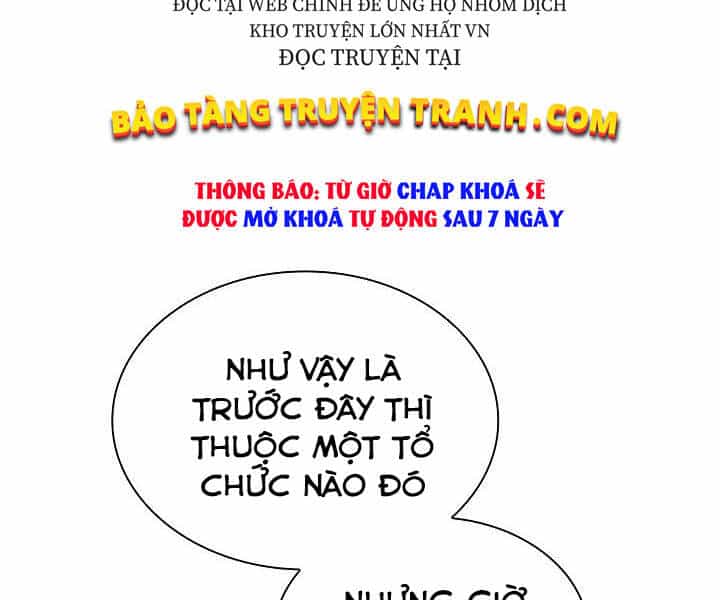 Quán Trọ Phong Ba - Chương 24 - ảnh 101