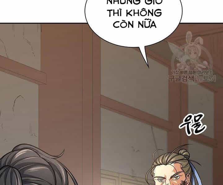 Quán Trọ Phong Ba - Chương 24 - ảnh 102