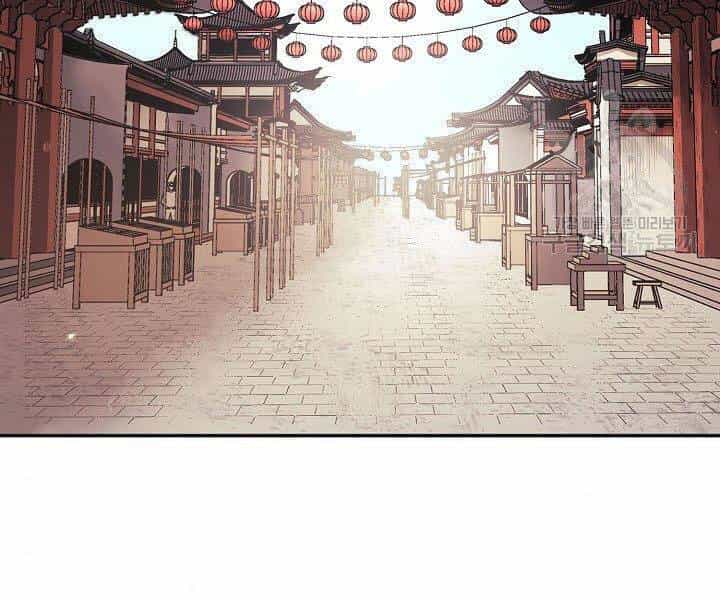 Quán Trọ Phong Ba - Chương 24 - ảnh 114