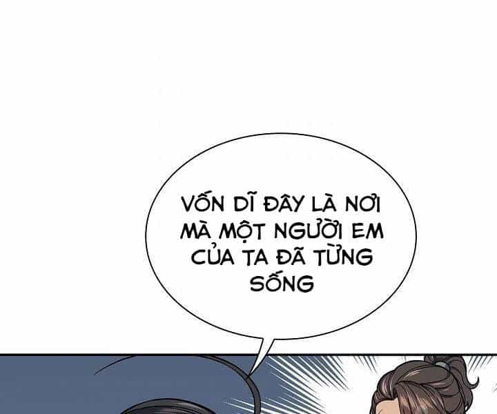 Quán Trọ Phong Ba - Chương 24 - ảnh 115
