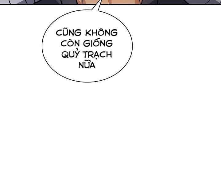 Quán Trọ Phong Ba - Chương 24 - ảnh 12
