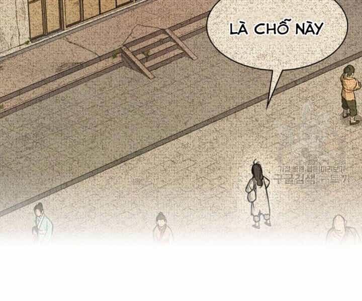 Quán Trọ Phong Ba - Chương 24 - ảnh 120