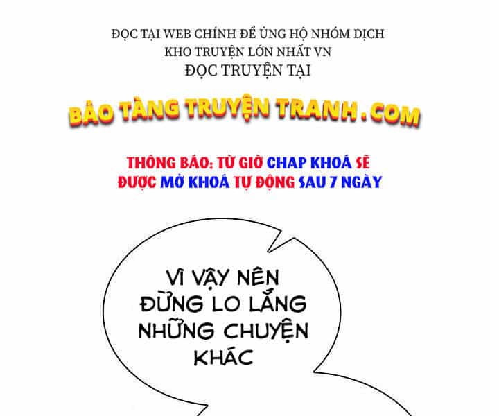 Quán Trọ Phong Ba - Chương 24 - ảnh 152