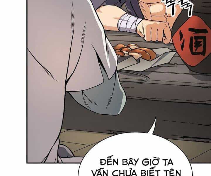 Quán Trọ Phong Ba - Chương 24 - ảnh 159