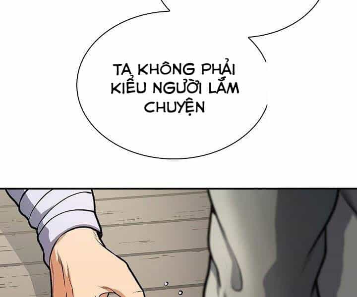 Quán Trọ Phong Ba - Chương 24 - ảnh 17
