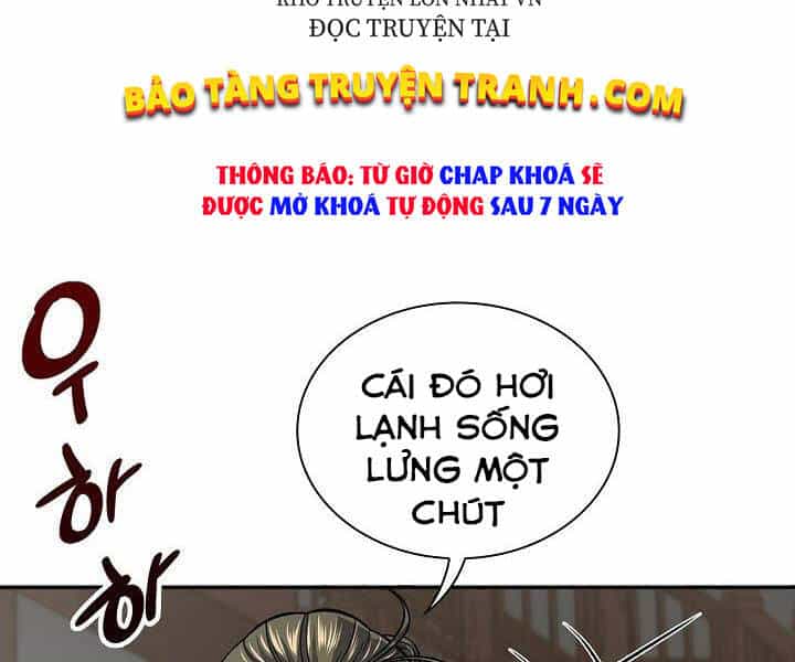 Quán Trọ Phong Ba - Chương 24 - ảnh 24