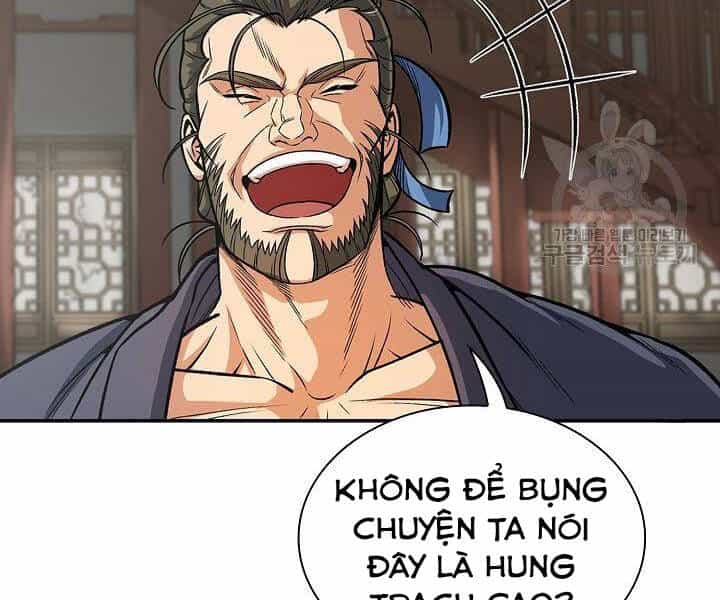 Quán Trọ Phong Ba - Chương 24 - ảnh 25