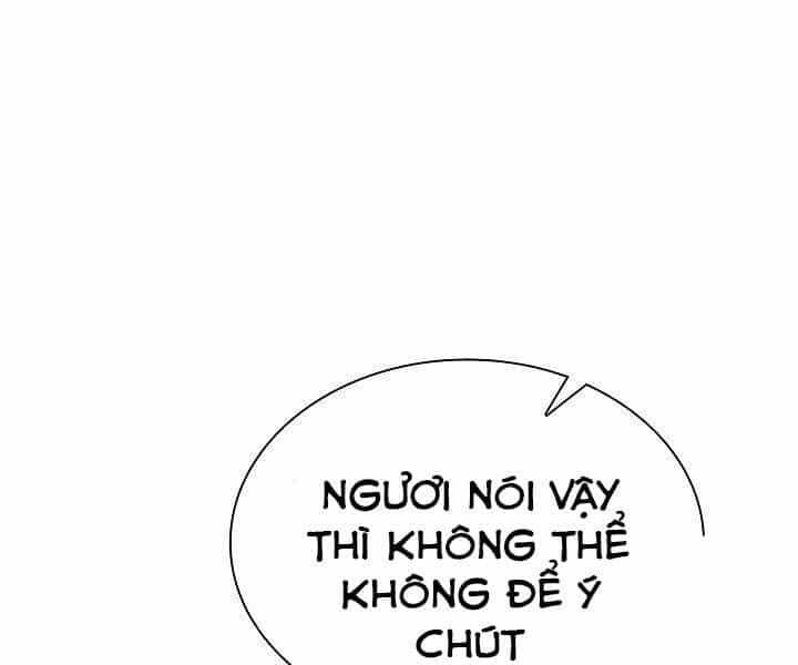 Quán Trọ Phong Ba - Chương 24 - ảnh 28