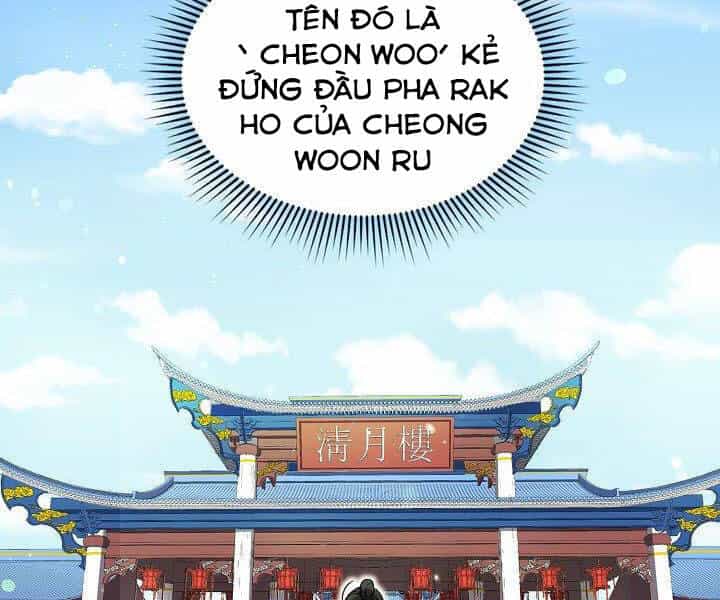 Quán Trọ Phong Ba - Chương 24 - ảnh 35