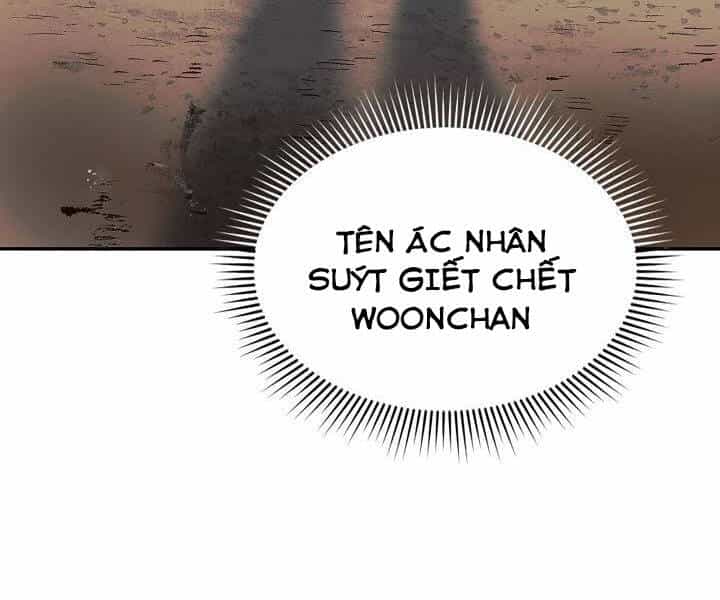 Quán Trọ Phong Ba - Chương 24 - ảnh 37