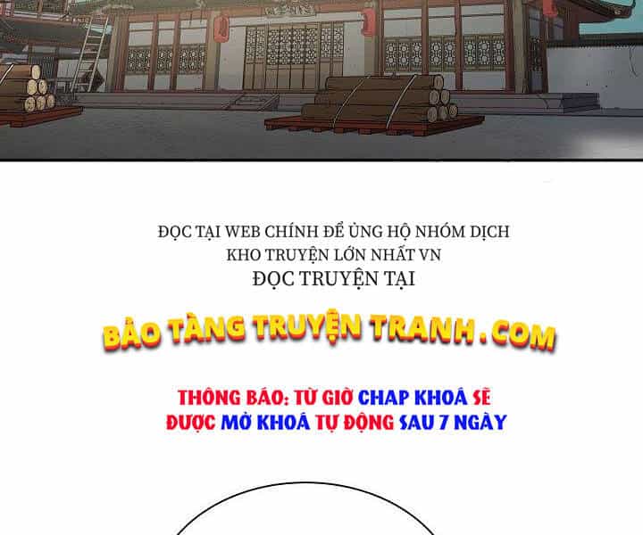 Quán Trọ Phong Ba - Chương 24 - ảnh 4