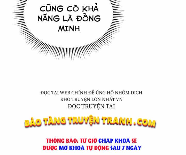 Quán Trọ Phong Ba - Chương 24 - ảnh 51