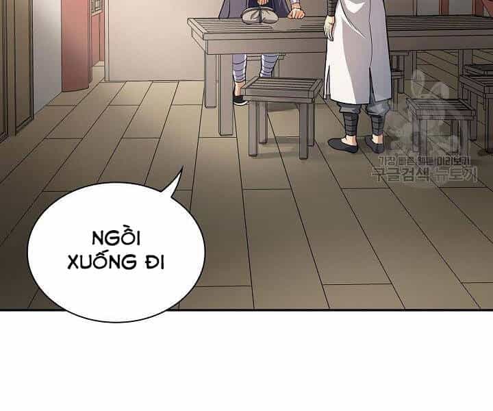 Quán Trọ Phong Ba - Chương 24 - ảnh 6