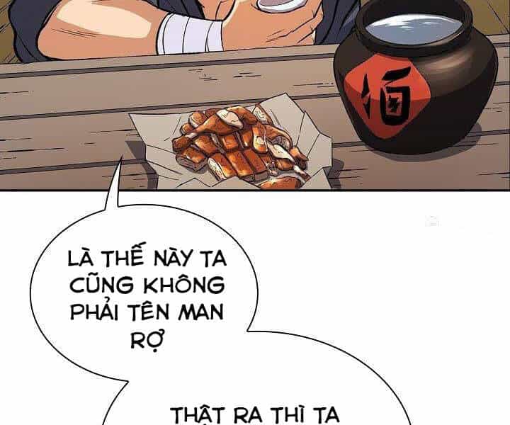 Quán Trọ Phong Ba - Chương 24 - ảnh 60