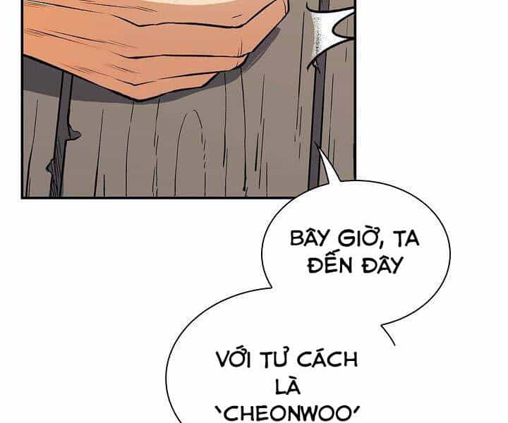 Quán Trọ Phong Ba - Chương 24 - ảnh 67