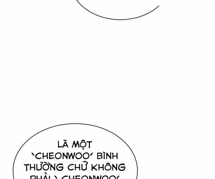 Quán Trọ Phong Ba - Chương 24 - ảnh 68