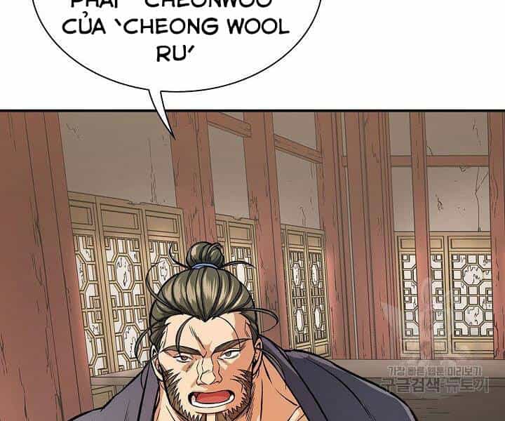 Quán Trọ Phong Ba - Chương 24 - ảnh 69