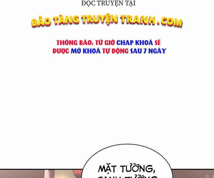 Quán Trọ Phong Ba - Chương 24 - ảnh 83