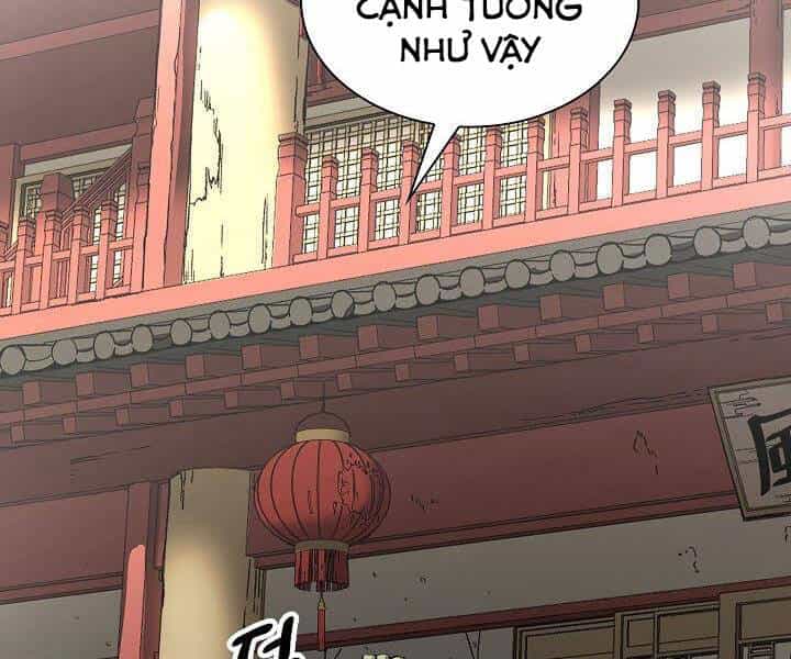 Quán Trọ Phong Ba - Chương 24 - ảnh 84