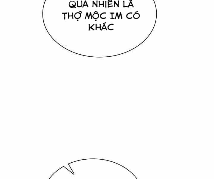 Quán Trọ Phong Ba - Chương 24 - ảnh 89