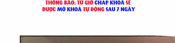Quán Trọ Phong Ba - Chương 24 - ảnh 96