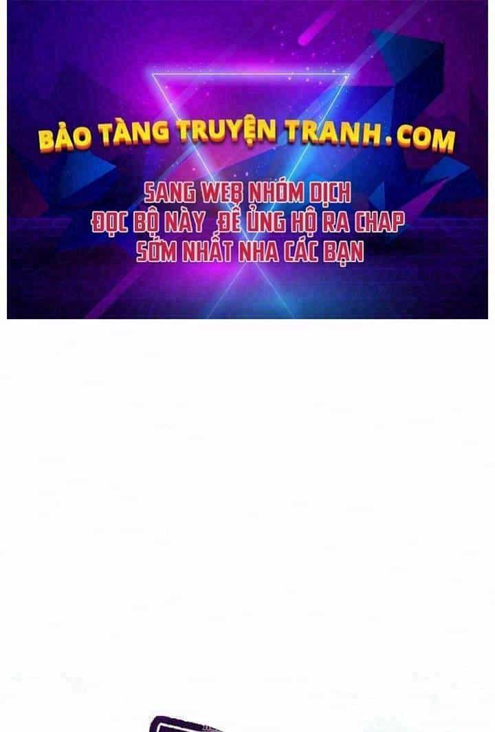 Quán Trọ Phong Ba - Chương 25 - ảnh 1