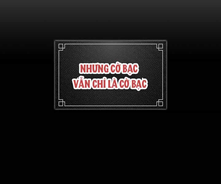 Quán Trọ Phong Ba - Chương 25 - ảnh 101