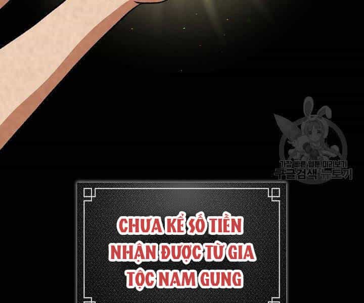 Quán Trọ Phong Ba - Chương 25 - ảnh 111