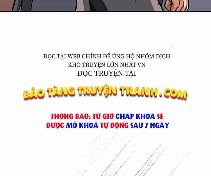 Quán Trọ Phong Ba - Chương 25 - ảnh 129