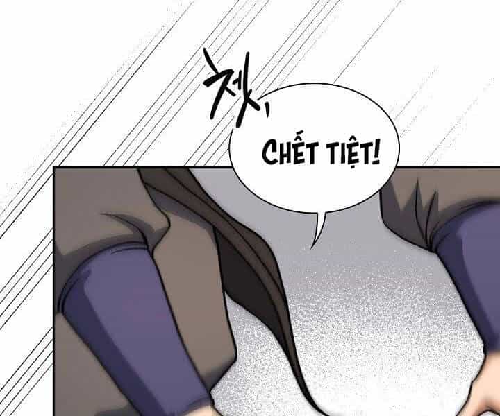 Quán Trọ Phong Ba - Chương 25 - ảnh 130