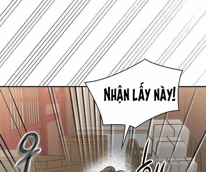 Quán Trọ Phong Ba - Chương 25 - ảnh 132