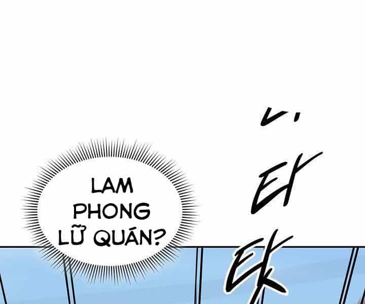 Quán Trọ Phong Ba - Chương 25 - ảnh 143