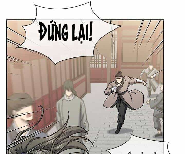 Quán Trọ Phong Ba - Chương 25 - ảnh 157