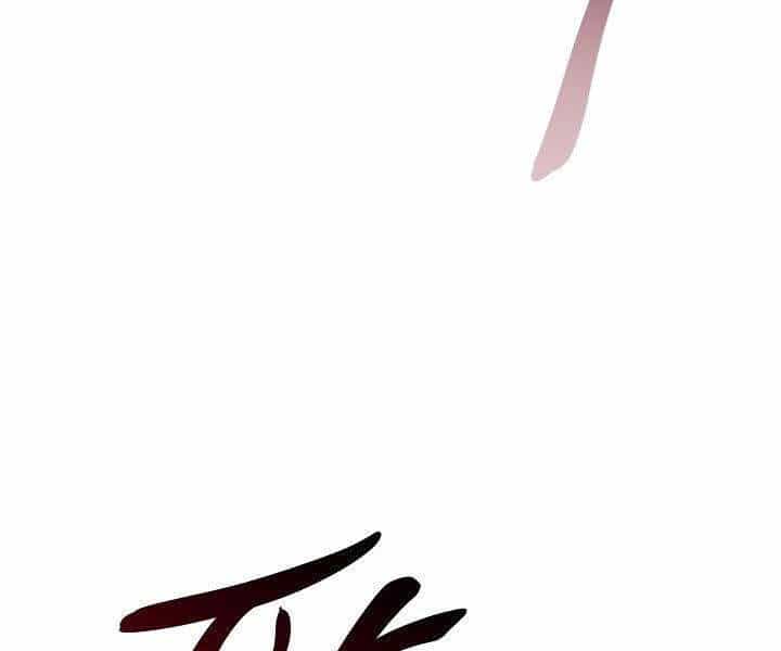 Quán Trọ Phong Ba - Chương 25 - ảnh 163
