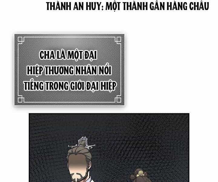 Quán Trọ Phong Ba - Chương 25 - ảnh 17