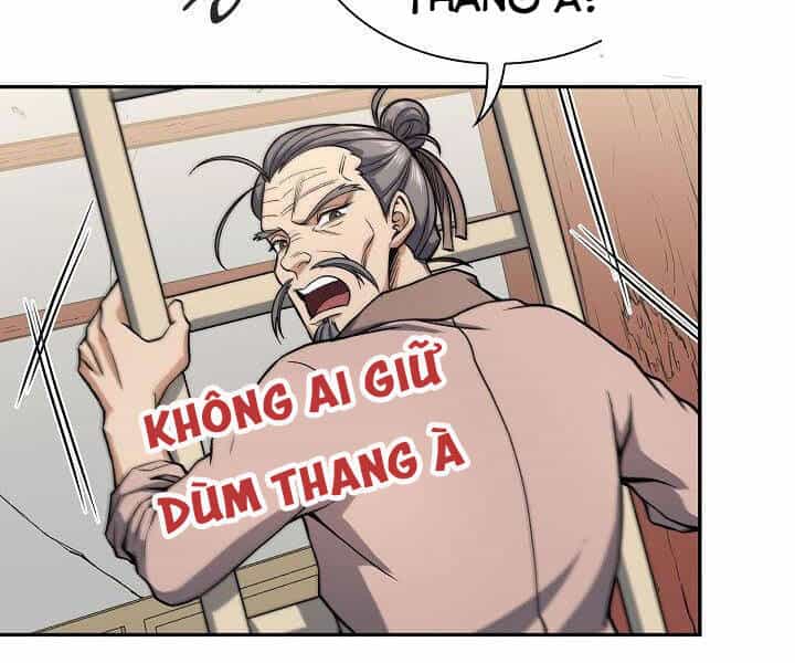 Quán Trọ Phong Ba - Chương 25 - ảnh 183