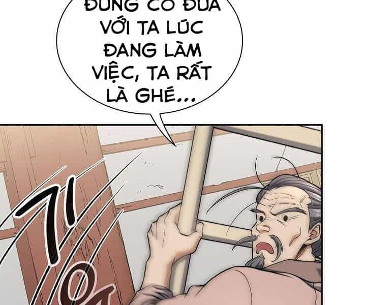 Quán Trọ Phong Ba - Chương 25 - ảnh 185