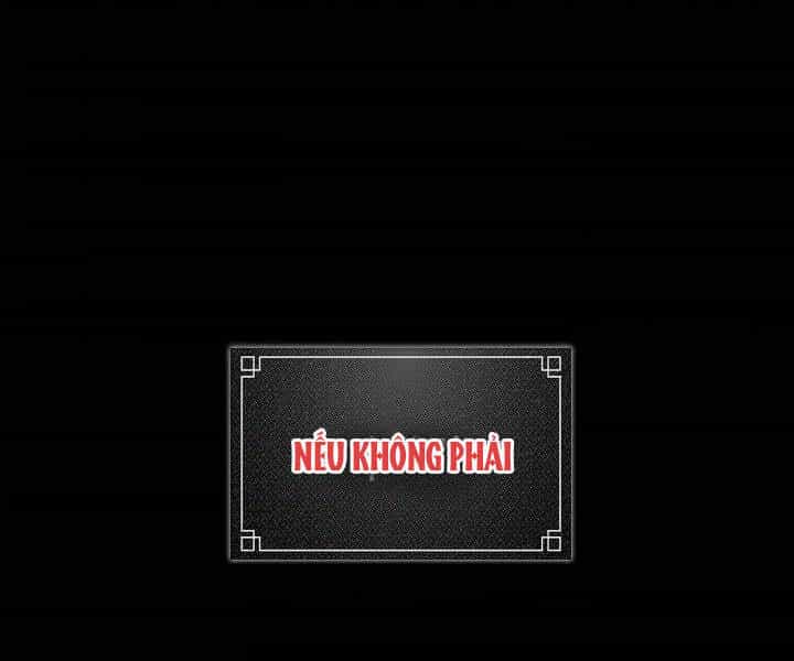 Quán Trọ Phong Ba - Chương 25 - ảnh 21