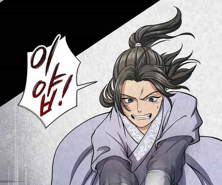 Quán Trọ Phong Ba - Chương 25 - ảnh 34