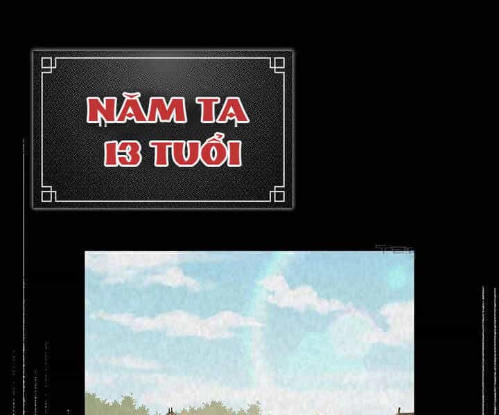 Quán Trọ Phong Ba - Chương 25 - ảnh 43