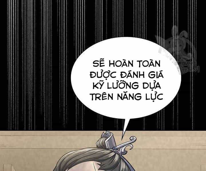Quán Trọ Phong Ba - Chương 25 - ảnh 56